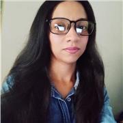 Docente de biología y química con amplio conocimiento y sentido de pertenencia y responsabilidad